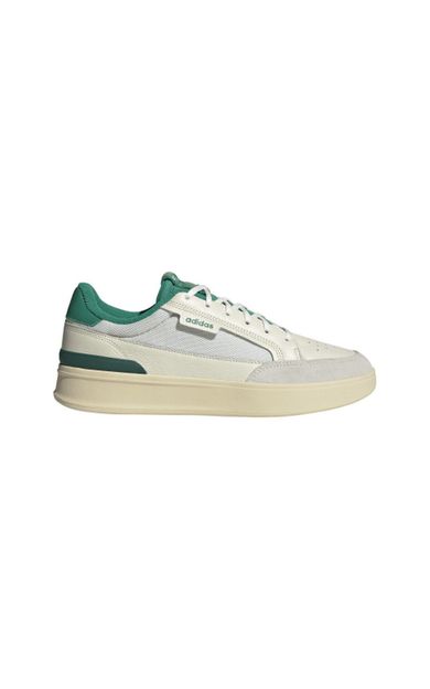 Adidas JS0235 Aspyre Erkek Günlük Spor Ayakkabısı