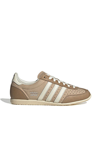 adidas Japan W Kadın Günlük Ayakkabı JS0253 Kahverengi