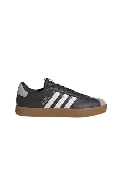 Adidas JS0504 Vl Court 3.0 Kadın Günlük Spor Ayakkabısı