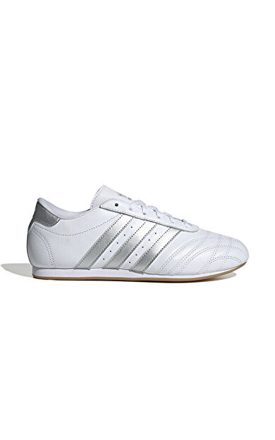 adidas Taekwondo Lace W Kadın Günlük Ayakkabı JS1192 Beyaz