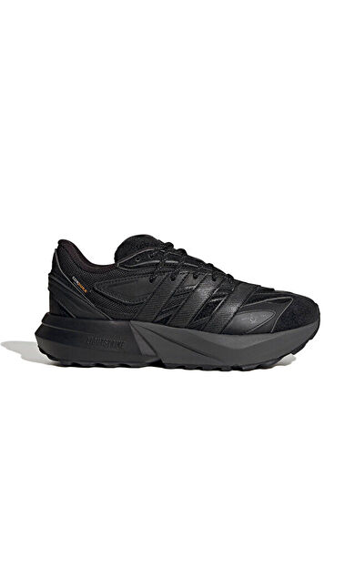 adidas Lightblaze Atr Unisex Günlük Ayakkabı JS1965 Siyah