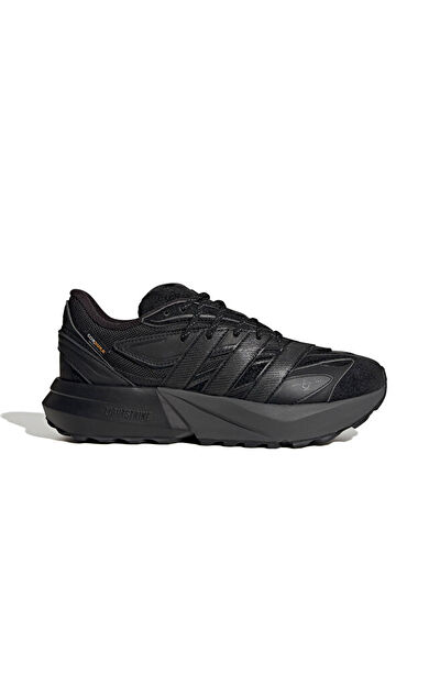 adidas Lightblaze Atr Unisex Günlük Ayakkabı JS1965 Siyah