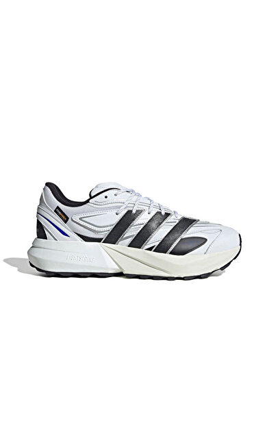 adidas Lightblaze Atr Erkek Günlük Ayakkabı JS1989 Beyaz