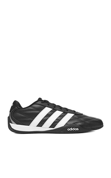 Adidas JS2322 Adipista Erkek Günlük Spor Ayakkabı