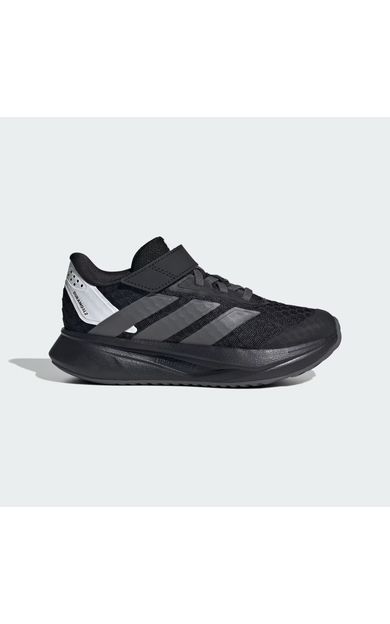 Adidas JS2383 Duramo Sl2 El C Unisex Çocuk Koşu Ayakkabısı