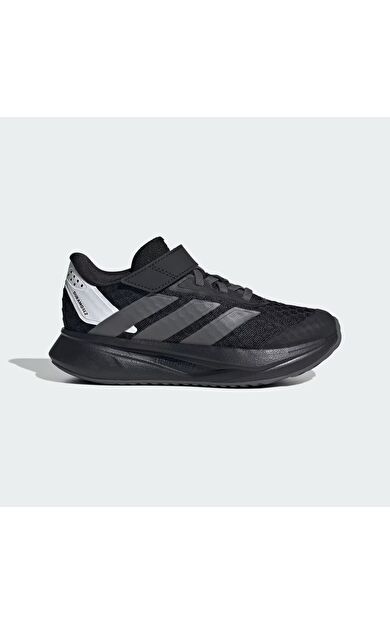 Adidas JS2383 Duramo Sl2 El C Unisex Çocuk Koşu Ayakkabısı