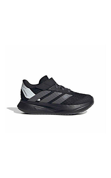 Adidas Duramo Sl2 El C Çocuk Günlük Ayakkabı JS2383 Siyah