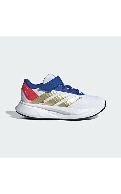 Adidas JS2385 Duramo Sl2 El C Unisex Çocuk Koşu Ayakkabısı