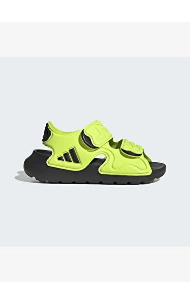 Adidas JS2431 Altaswim 3 C Çocuk Sandalet