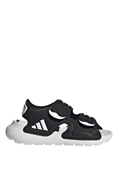 Adidas JS2537 Altaswim 3 C Çocuk Sandalet