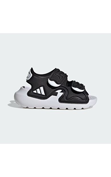 Adidas JS2541 Altaswim 3 I Unisex Bebek Sandalet