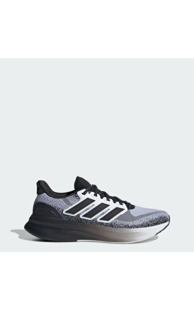 Adidas JS2836 Ultrarun 5 Erkek Koşu Ayakkabısı