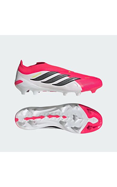 Adidas JS2997 Predator League Ll Fg Unisex Krampon