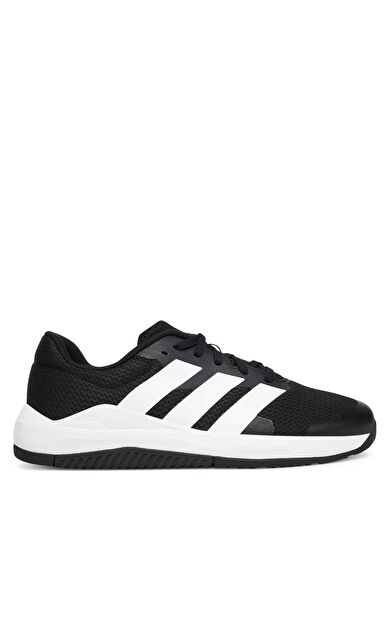 Adidas JS3045 Dropset Base Trainer M Erkek Yürüyüş Ayakkabısı
