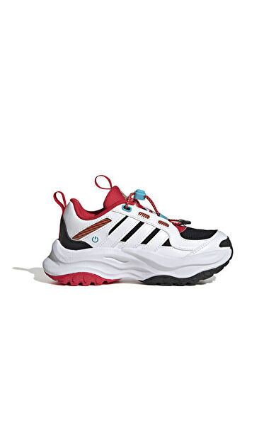 adidas Adidas Maxxwavy C Cny Çocuk Günlük Ayakkabı JS3085 Beyaz