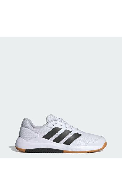 Adidas JS3162 Dropset Base Trainer M Erkek Yürüyüş Ayakkabısı