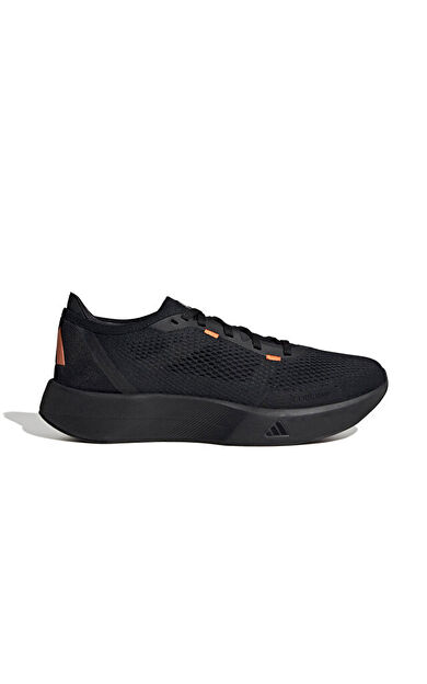 adidas Treadflow Erkek Koşu Ayakkabısı JS3470 Siyah
