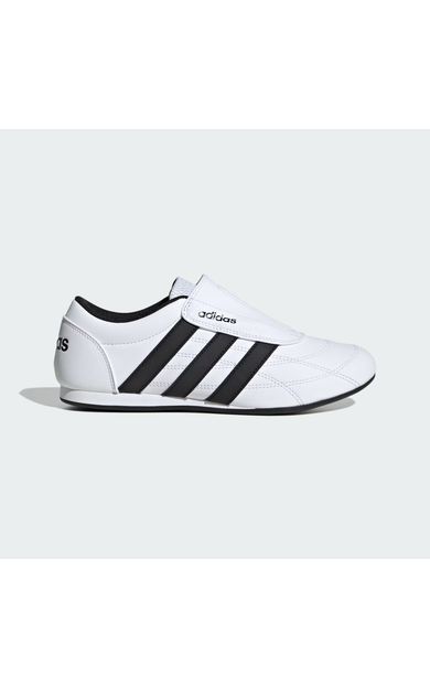 Adidas JS3870 Tekwen Kadın Günlük Spor Ayakkabı