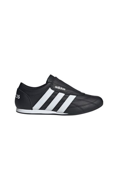 Adidas JS3871 Tekwen Kadın Günlük Spor Ayakkabı