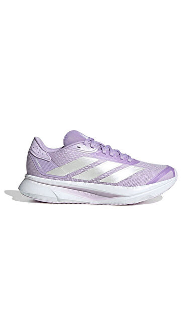 adidas Duramo SL2 W Kadın Koşu Ayakkabısı JS4401 Mor