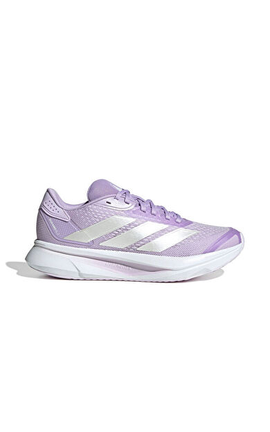 adidas Duramo SL2 W Kadın Koşu Ayakkabısı JS4401 Mor