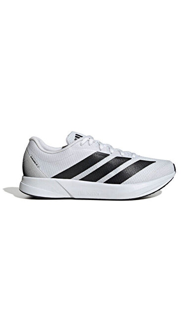 adidas Duramo Rc2 M Erkek Koşu Ayakkabısı JS4428 Beyaz