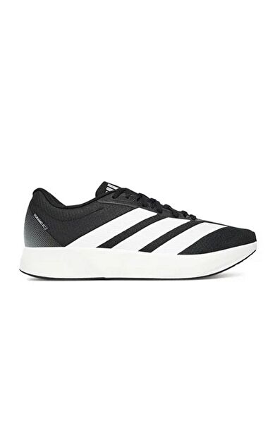 Adidas JS4429 Duramo Rc2 M Erkek Koşu Ayakkabısı