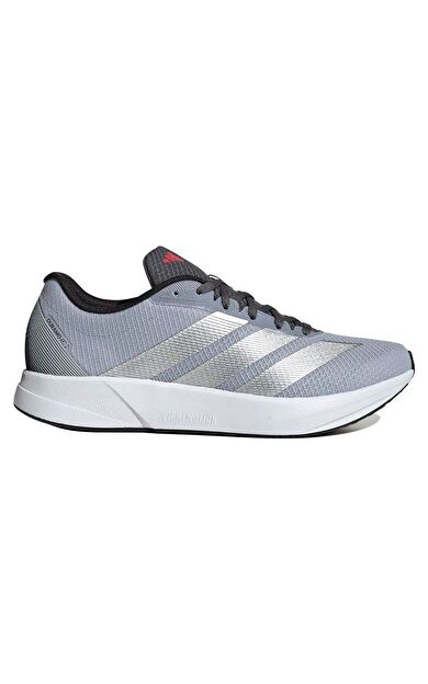 Adidas JS4430 Duramo Rc2 M Erkek Koşu Ayakkabısı