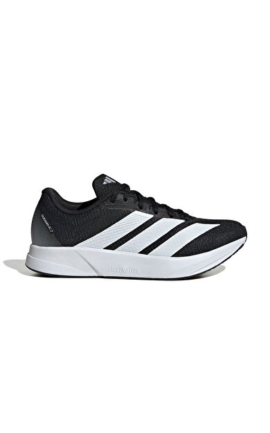 AdidasJS4435Duramo Rc2 WKadın Koşu Ayakkabısı