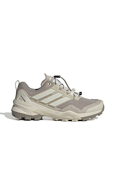 adidas Terrex Skychaser Gtx Erkek Outdoor Ayakkabısı JS4610 Bej