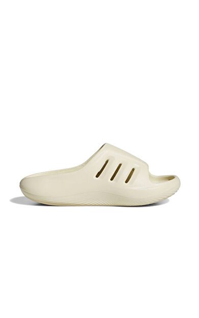 Adidas Adifom iiinfinity S Unisex Terlik JS4709 Krem