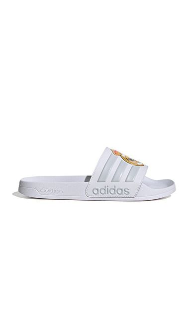 Adidas Adilette Shower Rea Erkek Terlik JS4863 Beyaz