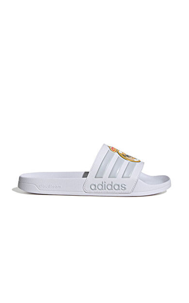 Adidas Adilette Shower Rea Erkek Terlik JS4863 Beyaz