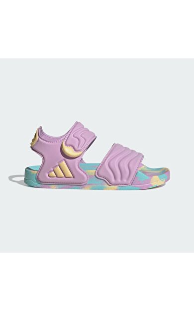 Adidas JS4931 Adilette Sandal 2 K Çocuk Terlik