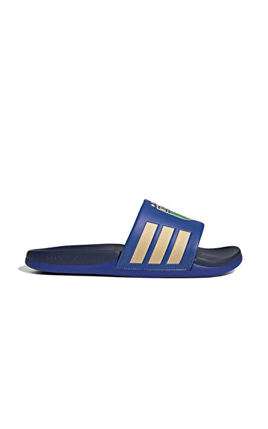Adidas Adilette Cmft Figc Erkek Terlik JS4967 Mavi