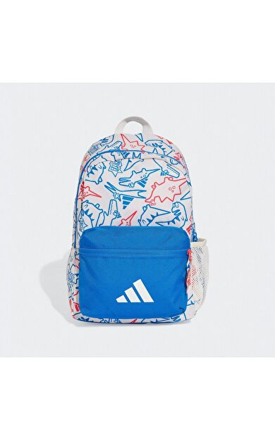 Adidas JV5163 Lk Adrpt Bpk Çocuk Sırt Çantası