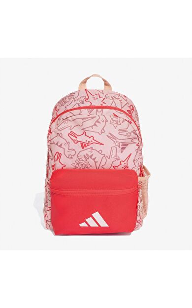 Adidas JV5164 Lk Adrpt Bpk Çocuk Sırt Çantası