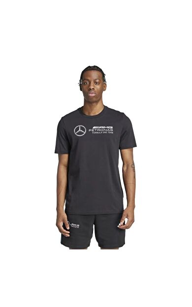 Adidas JV5434 Mer Dna Gftee M Erkek Spor Tişört