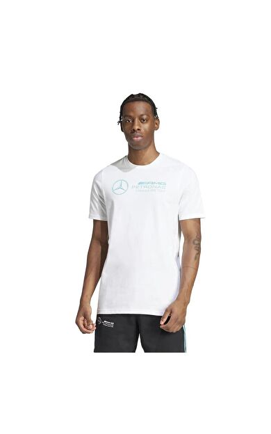 Adidas JV5456 Mer Dna Gftee M Erkek Spor Tişört