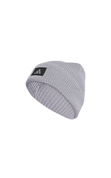 adidas Run Warm Beanie Bere JV5946 Gri