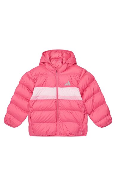 Adidas JW2454 Lk Sd Jkt Çocuk Spor Mont