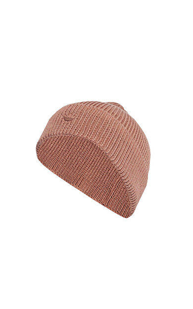 adidas Ev.Ic Beanie Bere JW7991 Bej