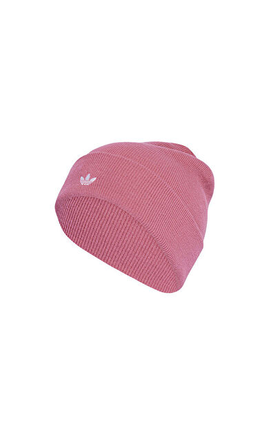 adidas Adicolor Cuff B Bere JW7994 Pembe