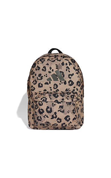 adidas Clcs G Bpk Sırt Çantası-En: 31 cm, Boy: 15 cm, Derinlik: 44 cm. JW8669 Renkli