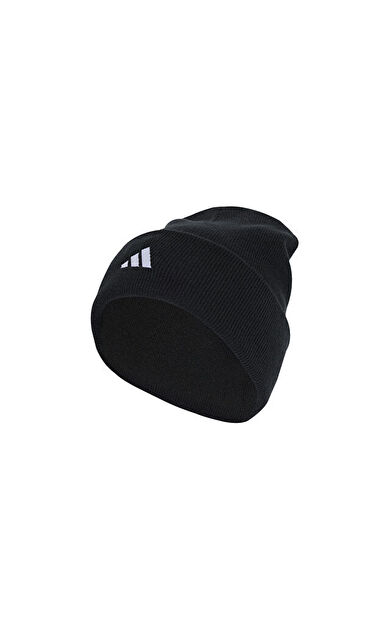 adidas Mer Tm Beanıe Bere JX1416 Siyah