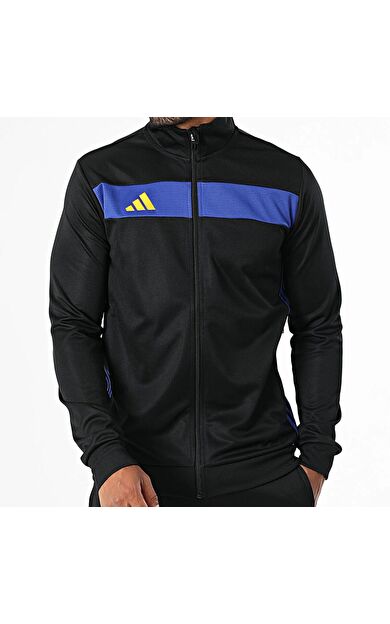 Adidas JX2216 Tiro Es Ts Erkek Eşofman Takımı