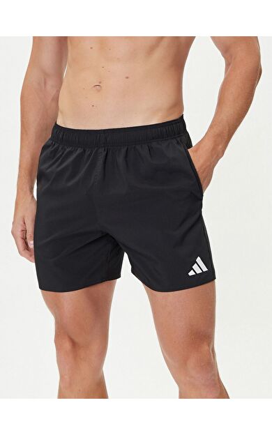 Adidas JX2673 Ess Sh 5IN Erkek Şort Mayo