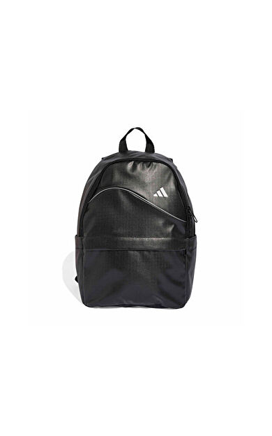 Adidas Adidas Gl Bp Sırt Çantası-En: 29 cm, Boy: 36 cm JX4031 Siyah