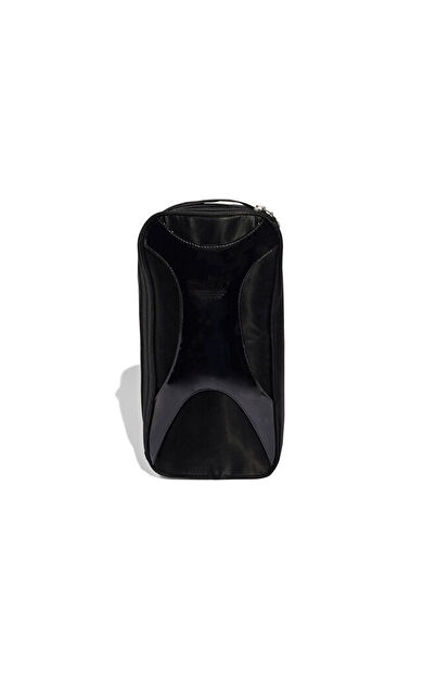 adidas Cross Body Bag Omuz Çantası JX5186 Siyah