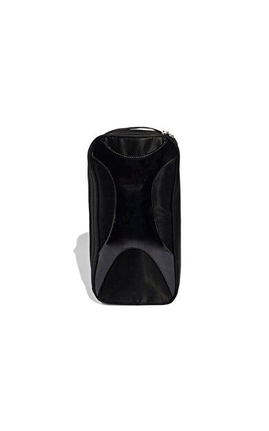 adidas Cross Body Bag Omuz Çantası JX5186 Siyah